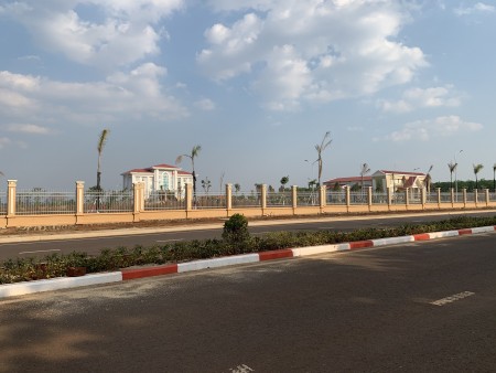 Đi đến slide 2