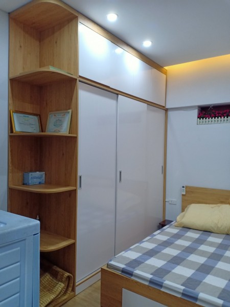Đi đến slide 12