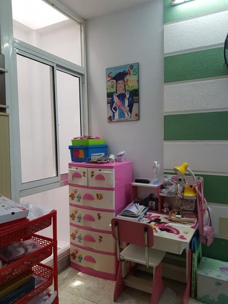 Đi đến slide 4