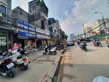 Đi đến slide 3