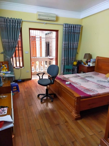 Đi đến slide 4