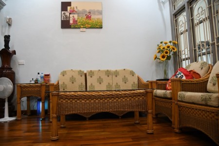 Đi đến slide 4