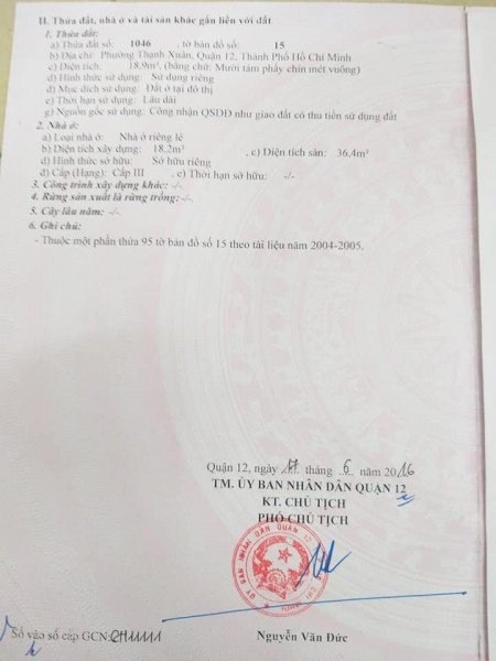 Đi đến slide 4
