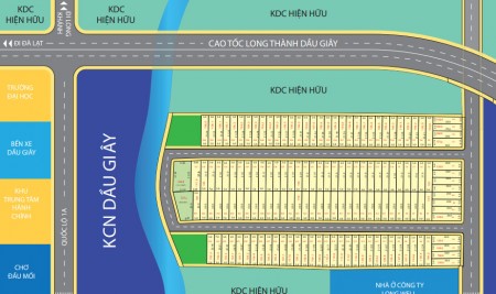 Đi đến slide 3
