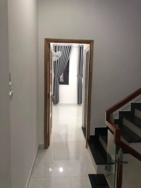 CHO THUÊ PHÒNG GIÁ RẺ MÙA DỊCH