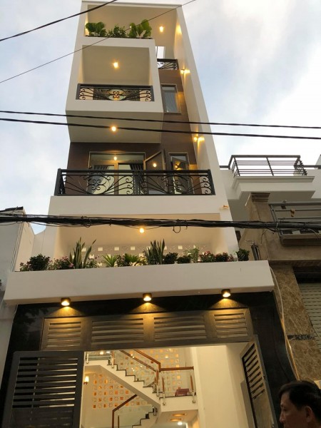Đi đến slide 4
