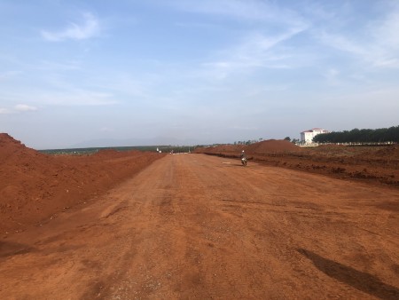 Đi đến slide 5