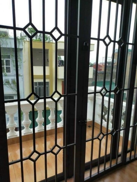 Đi đến slide 5