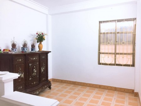 Đi đến slide 6