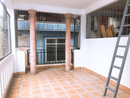 Đi đến slide 7