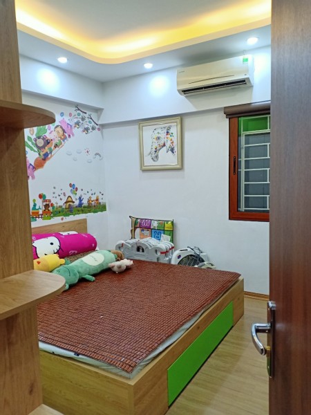 Đi đến slide 17