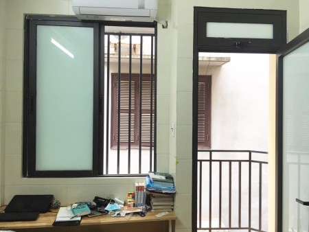 Đi đến slide 4