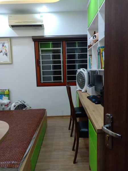 Đi đến slide 14
