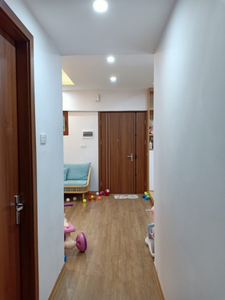 Đi đến slide 15