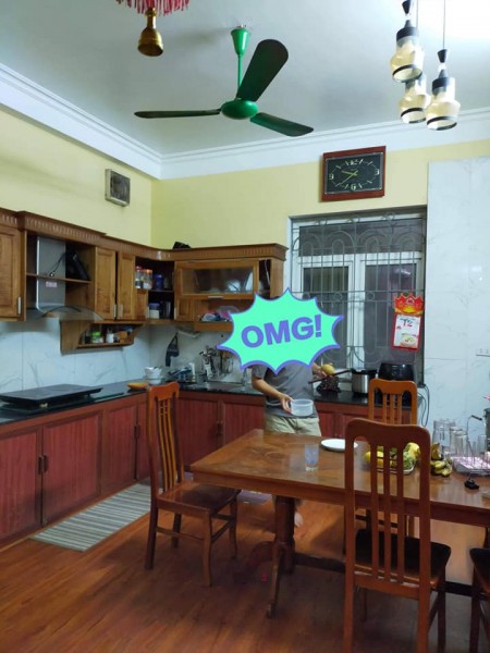 Đi đến slide 3