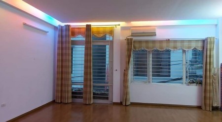 BÁN NHÀ MẶT PHỐ HỒ ĐẮC DI, VIEW HỒ, 92 M2, MT 6 M, Ở SƯỚNG, 0962-458-616, LÔ GÓC MẶT TIỀN RỘNG KINH DOANH đỉnh