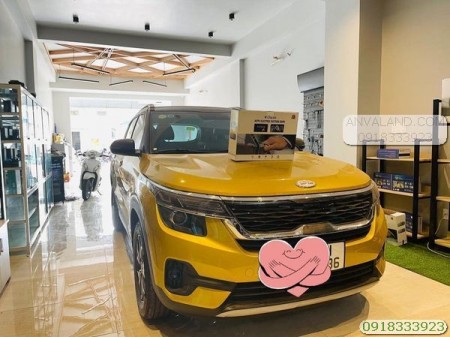 Mở xưởng nhựa Bán nhà 256/8A Hàn Hải Nguyên, Phường 9, Quận 11, 48 M2, 4PN, 4WC, 3 Tầng, giá 6 tỷ 2
