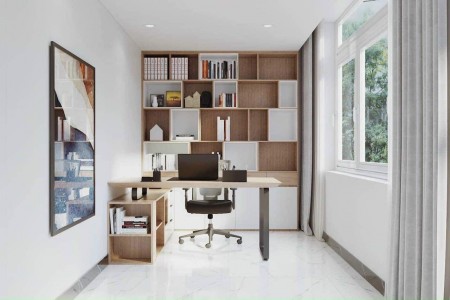 Bán nhà mặt tiền con đường tơ lụa Phú Thọ Hòa, 8m *19m , giá nhỉnh 27.8 tỷ,thương lượng