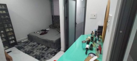 Bán nhà mặt tiền đường Phú Thọ Hòa, ngang khủng 8m hiếm 148m2
