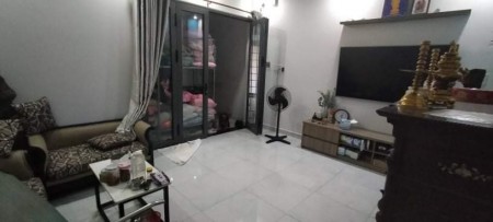Bán nhà mặt tiền đường Phú Thọ Hòa, ngang 8m, con đường tơ lụa, 148m2, giá 28 tỷ