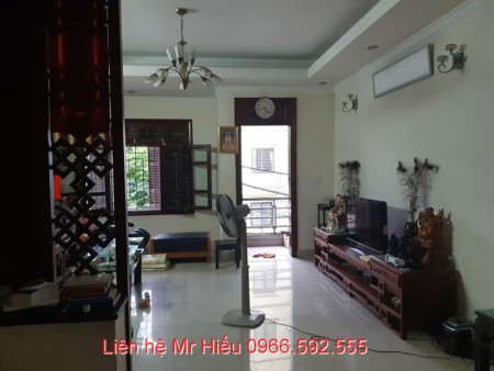 Đi đến slide 5