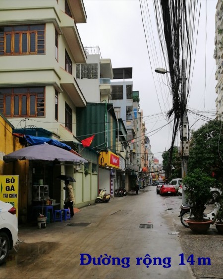 Đi đến slide 2