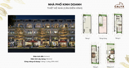 Đi đến slide 3