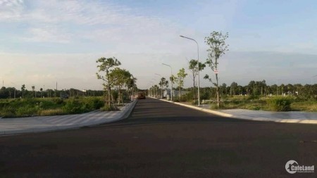Covid cận kề, nhanh tay chốt Mega