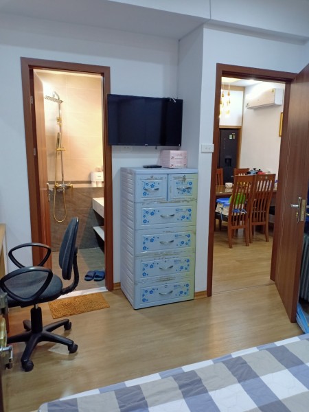 Đi đến slide 22