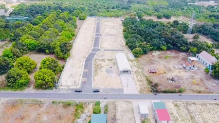 MUA NGAY !!! BẢNG GIÁ CHÍNH THỨC ! 10 TRIỆU/M2 MẶT ĐƯỜNG ĐINH TIÊN HOÀNG CHỈ CÒN DUY NHẤT 1 LÔ GÓC