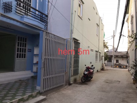 Đi đến slide 5