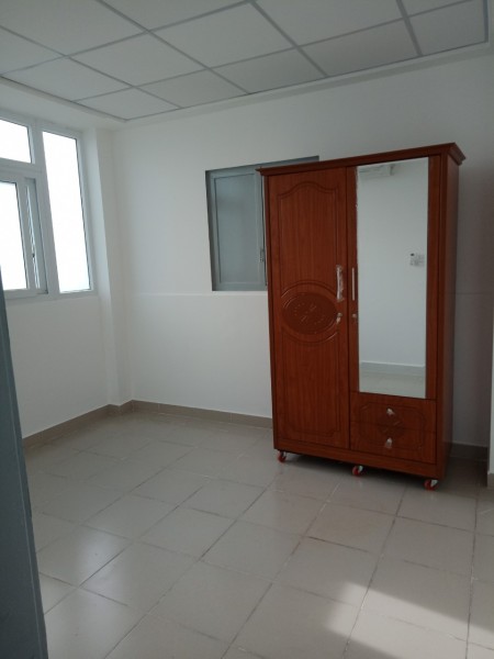 Đi đến slide 7