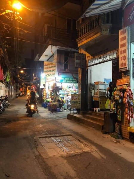 Đi đến slide 2