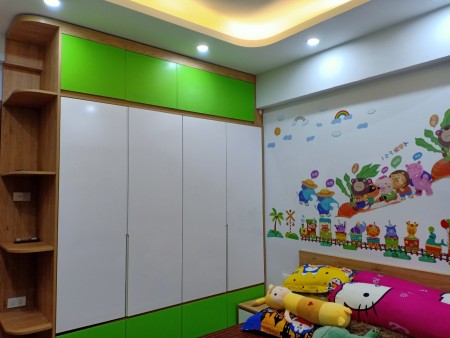 Đi đến slide 24