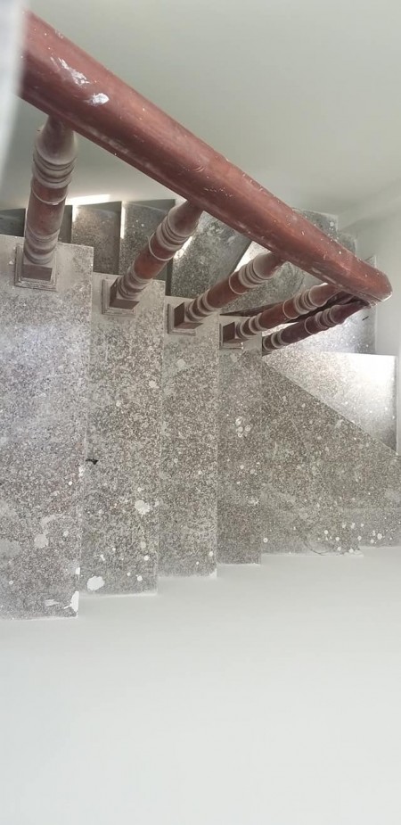 Bán nhà Vũ Tông Phan, Hà Nội, 30m2 x 5 tầng, giá 3.2 tỷ.