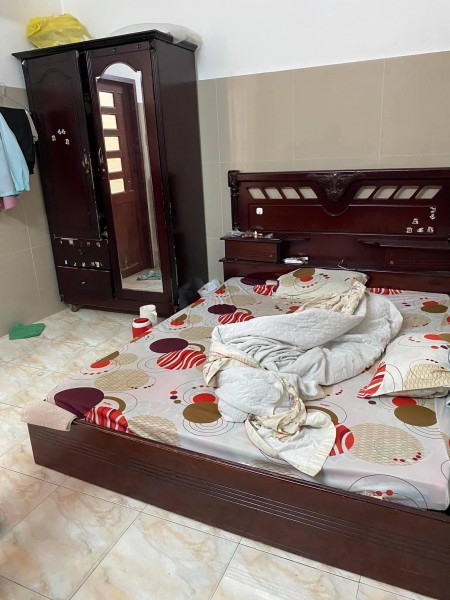 Đi đến slide 10