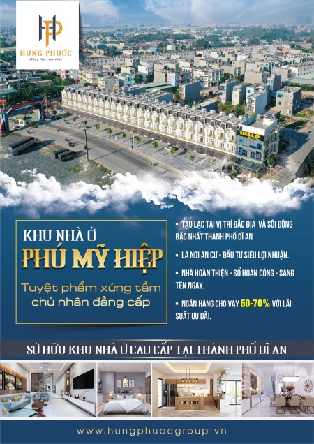 Đi đến slide 7
