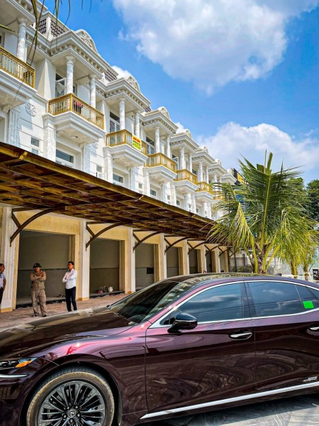 Đi đến slide 5