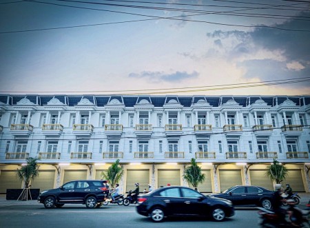 Đi đến slide 2