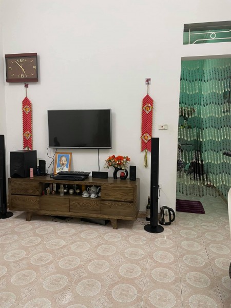 Cần bán nhanh nhà phố Bồ đề, Ng văn Cừ 65M2*3T*6.2MT*4.35 tỷ