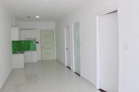Tôi cần bán căn hộ Proser 65m2 2PN 2WC giá luôn VAT là 2.15 tỷ bao chi phí sang nhượng. Ngân hàng hỗ trợ 70% giá bán