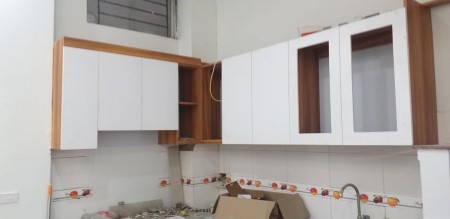 Đi đến slide 4