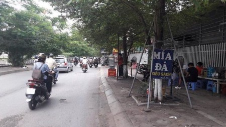 Đi đến slide 2