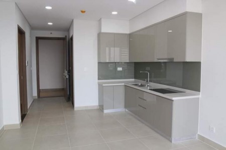 Căn hộ River Panorama 2PN 55m2, tầng cao. Giá 2,28 Tỷ LH: 0896614899 Thư