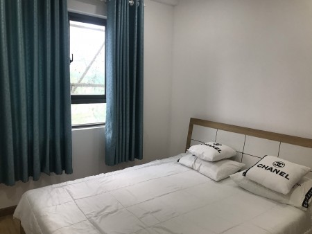 Chính chủ bán gấp căn CTL 2PN 2WC giá 1880 giá luôn VAT và phí + thuế