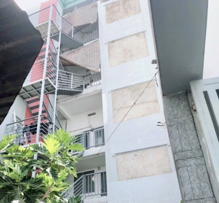 Cho Thuê Căn Hộ Vị Trí Vàng Phường Bình An, Quận 2 Dọn Vào Ở Ngay An Ninh Đảm Bảo, Bảo Vệ 24/7, Giờ Giấc Tự Do,Thiết Kế Hiện Đại