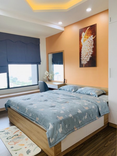 Đi đến slide 2