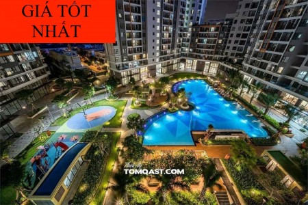 THUÊ NHANH CHỜ CHI, EM loAN GIỚI THIỆU CĂN HỘ SAFIRA KD SIÊU TỐT T5 CHỈ TỪ 5.4-8TR FULL OPTION 2PN