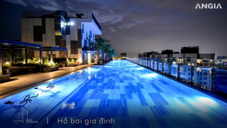 Đi đến slide 6