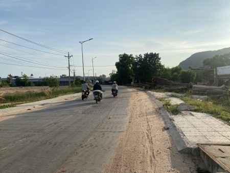 Đi đến slide 8